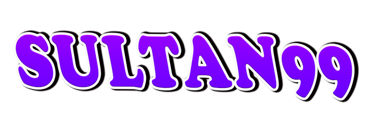 SULTAN99
